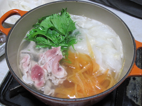 �卪�̓s�[���[�ŁB