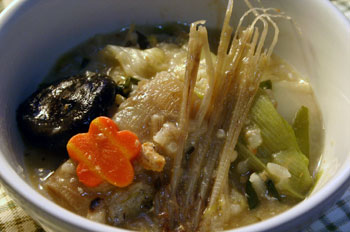 ���񂱂���