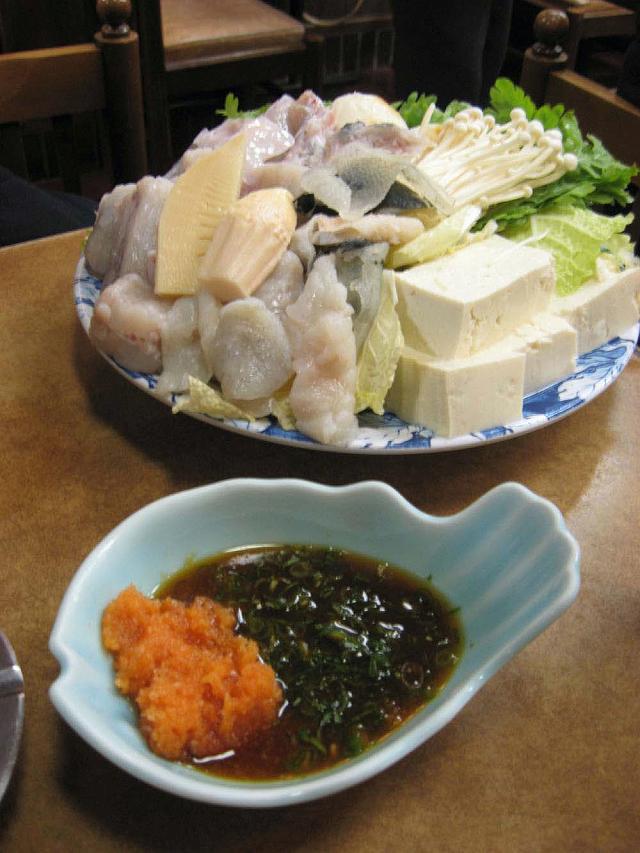 ���̎v���o