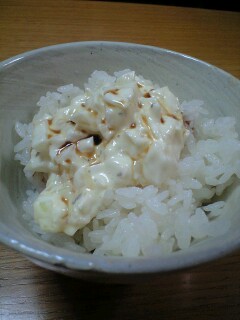 ���܂˂��}���l�[�Y���͂�