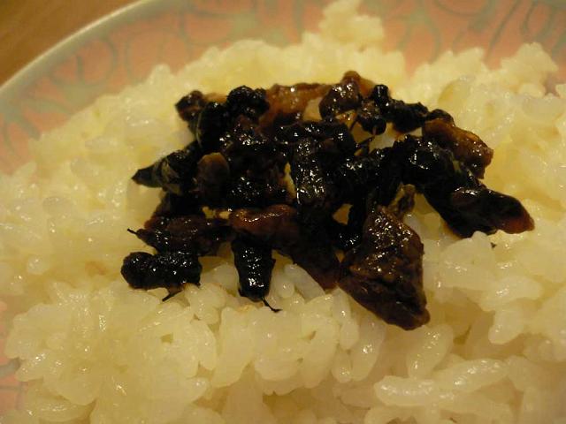 �ւځ@������