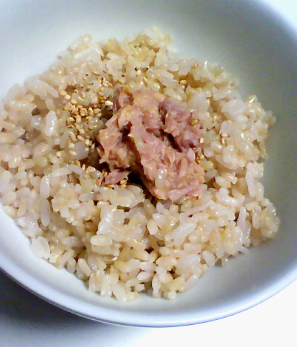 �I�g�i�̃c�i�~�\