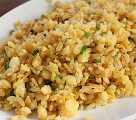 ����[�͂�