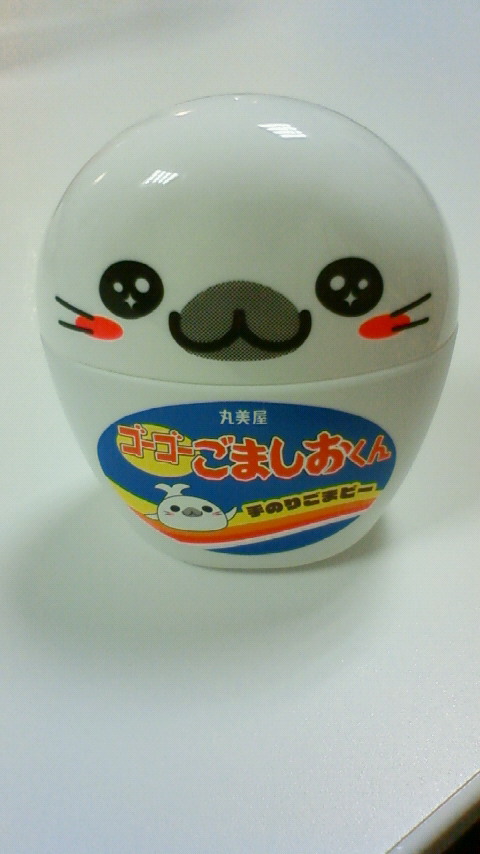 �ڂ������܂��B