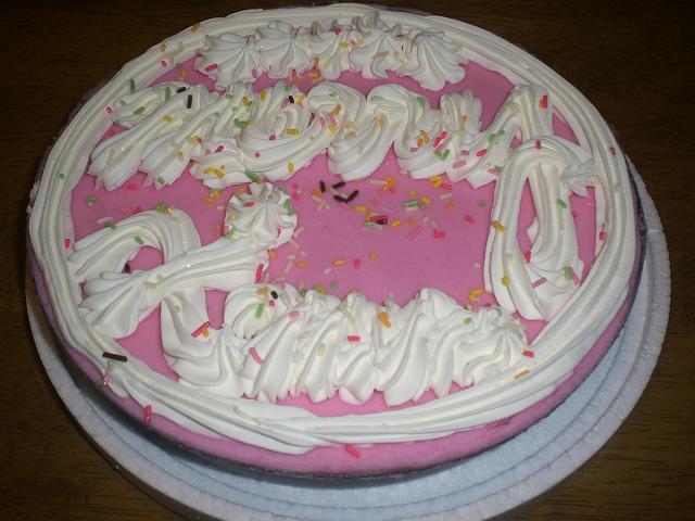 �o�o�w�����N���X�}�X�P�[�L