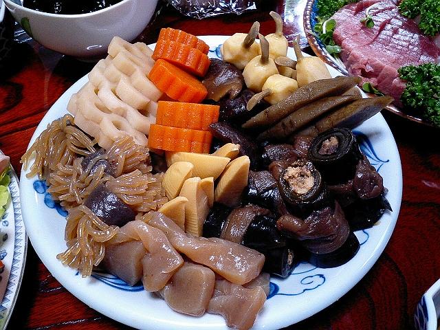 �U�E���Ƃ̐���