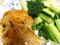 �c�����Â��B