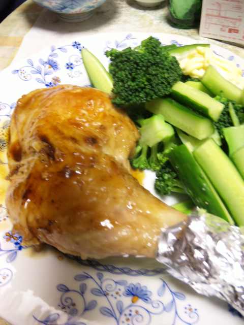 �c�����Â��B