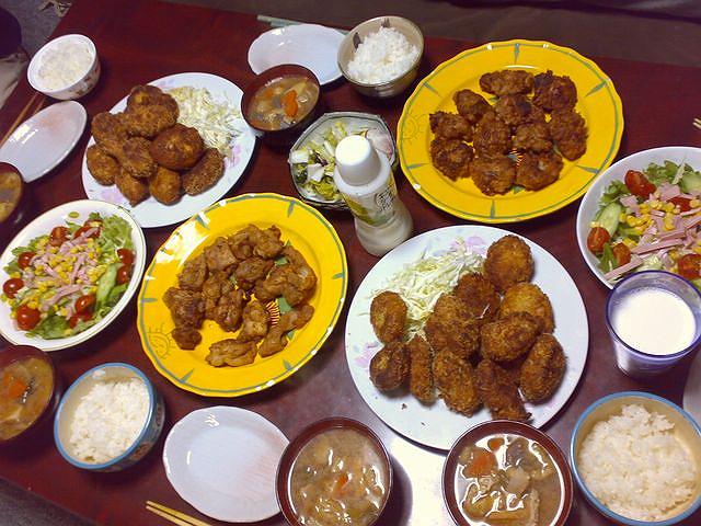 �N���X�}�X�C���̓R���b�P�؏`�{���ŁI