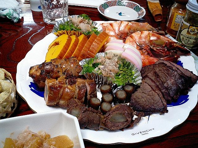 �U�E���Ƃ̐����Q