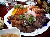 �U�E���Ƃ̐����Q