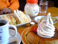 ���������������ǃR���_���ˁ�