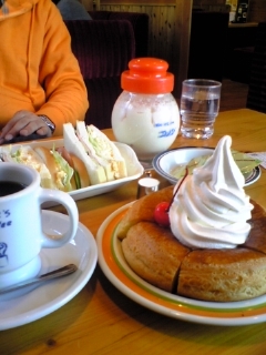 ���������������ǃR���_���ˁ�