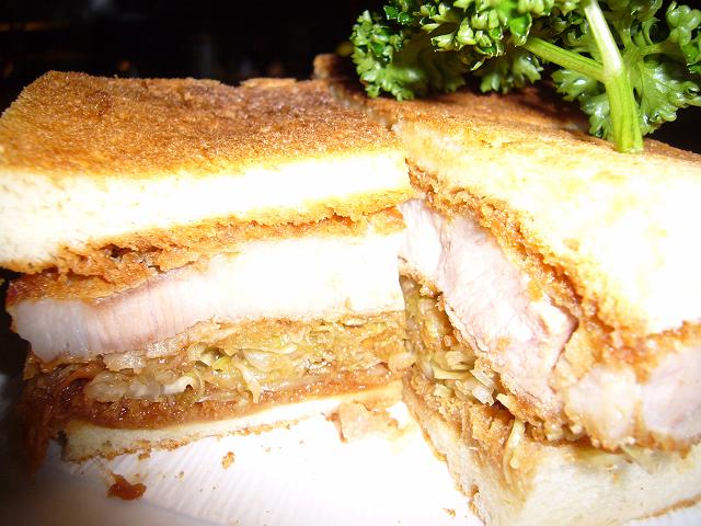 �J�c�T���h�I