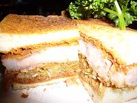 �J�c�T���h�I