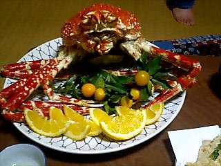 �^�J�A�V�K�j