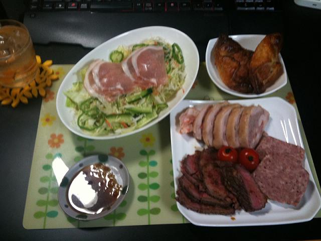 ��������