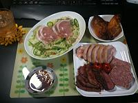 ��������