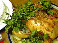 �傫�����Ə�������