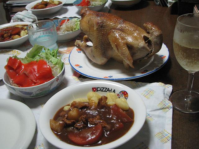 �N���X�}�X�͊ی{