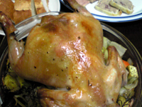 ���[�X�g�`�L��