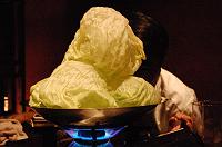 ���^�X����