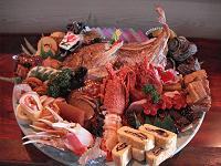 �M���痎�������Ȍ�y��