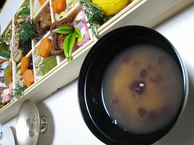 �Â��`�����U