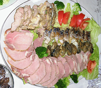 �����̑�M