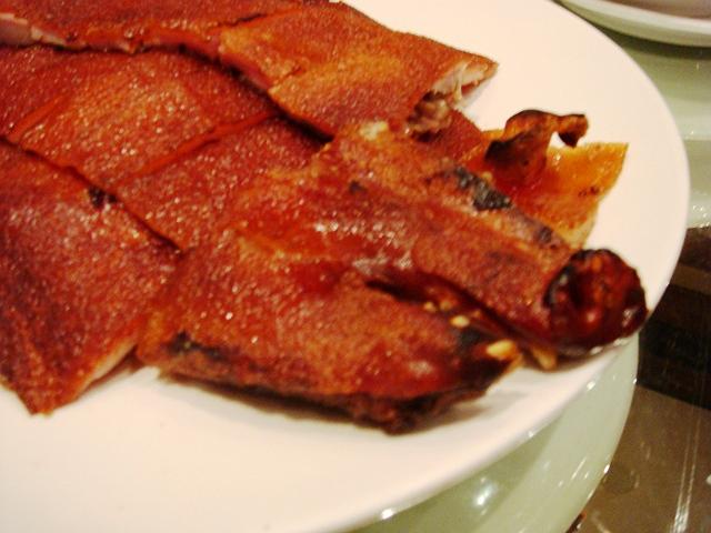 ���v�������