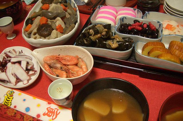 ���N�Ɠ����e�[�u���A�����H��ł��݂܂���B