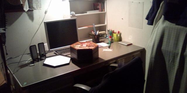 �������i���Áj