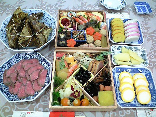 �����������W���ʐ^