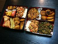 �x�W�^���A���̃C���h������