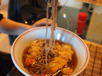 �N�n����