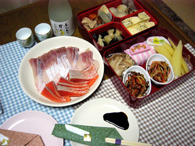 ��l������