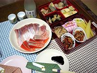 ��l������