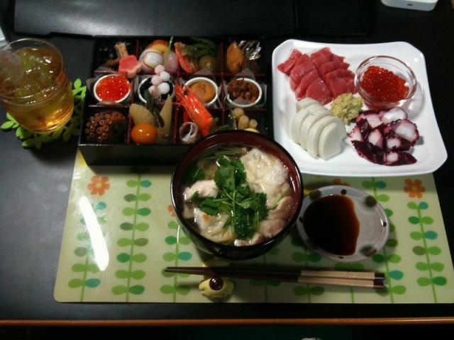 �H�����������H��