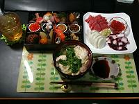 �H�����������H��