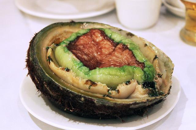 ������т̂���Ԃ���Ԃ��B