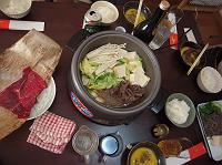 �Ƒ��ƐV�N��