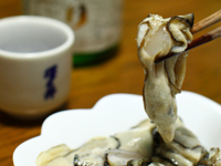 �c�㓇�̉��y1kg