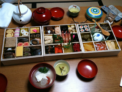 �����������A�G��