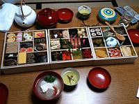 �����������A�G��