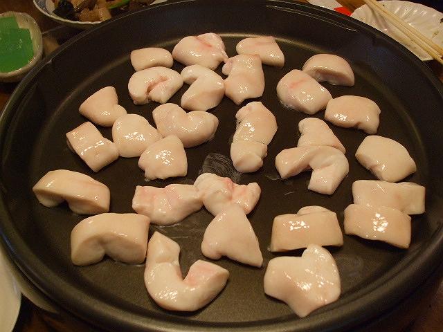 �V�R�͓ؔ��q�ō�