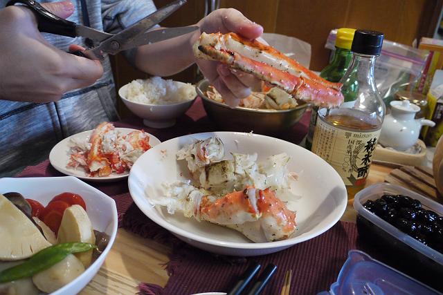 �J�j�҂���