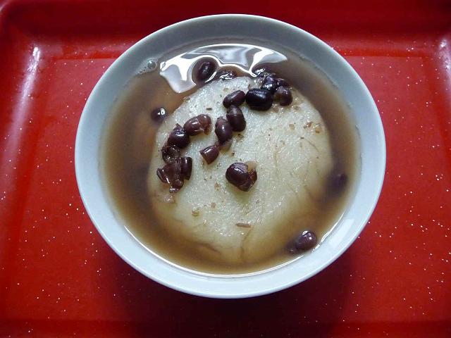 �����G��