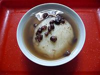 �����G��