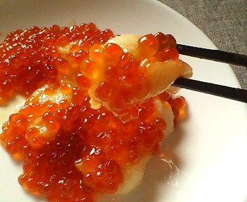 ���`���`���v�`�v�`