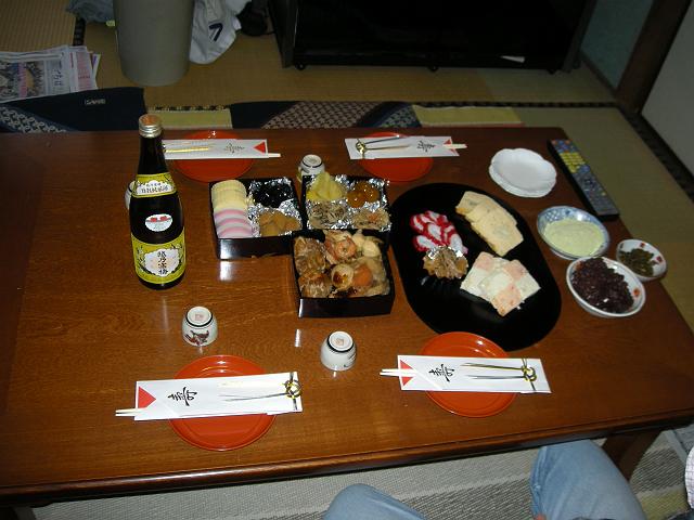 ���U��P�H